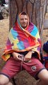 DSC02692