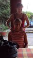 DSC02679