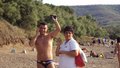 DSC02731