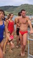 DSC02682