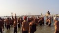 DSC02772