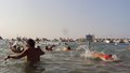 DSC02777