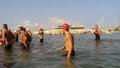 DSC02775