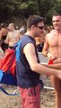 DSC02683