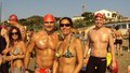 DSC02769