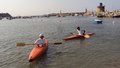 DSC02765
