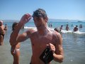 Poetto 2011 086