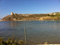 jpg cagliari poetto 038