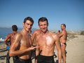 Poetto 2011 049