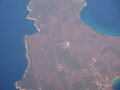Pianosa