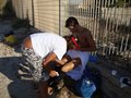 DSC00788
