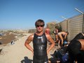 Poetto 2011 042