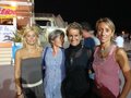 Premiazione 18 km (6)