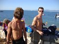 DSC00786