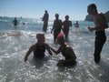 Poetto 2011 100