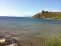 jpg cagliari poetto 040