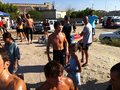 jpg cagliari poetto 012
