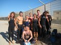 Poetto 2011 021