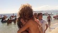 DSC03164