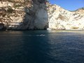 jpg cagliari poetto 030