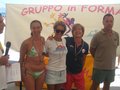 Poetto 2011 146