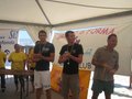 Poetto 2011 134
