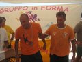 Poetto 2011 142