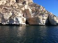jpg cagliari poetto 027