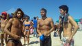 DSC03152