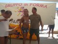 Poetto 2011 137