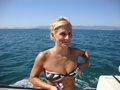 DSC00804