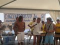 Poetto 2011 131