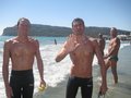 Poetto 2011 107