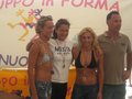 Poetto 2011 139