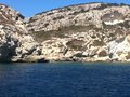 jpg cagliari poetto 024