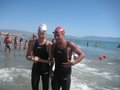 Poetto 2011 113