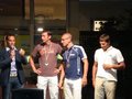 Premiazione 18 km (5)