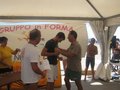 Poetto 2011 132