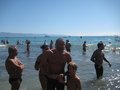 Poetto 2011 083