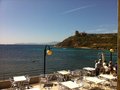 jpg cagliari poetto 042
