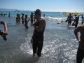 Poetto 2011 074