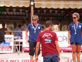 Castiglione (5)
