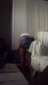 DSC02970