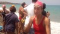 DSC02950