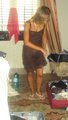 DSC02972