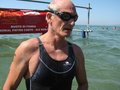 IMG_9840