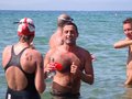 Follonica (8)