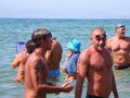 Follonica (4)