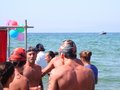 Follonica (3)