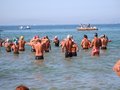 Follonica (2)